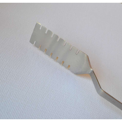 Palette Knife DK29409 2