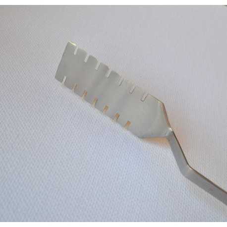 Palette Knife DK29409