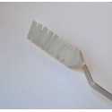 Palette Knife DK29409