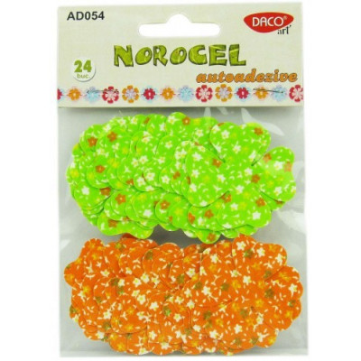 Set pensule mix