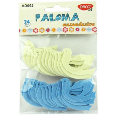 Set pensule mix