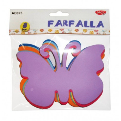 Set pensule mix