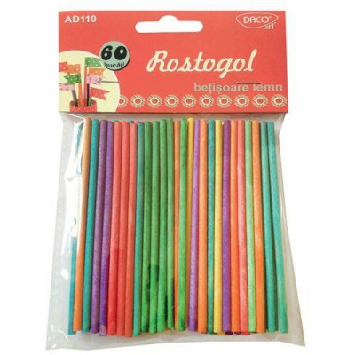 Set pensule mix