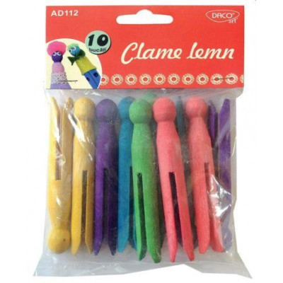 Set pensule mix