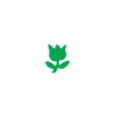 PERFORATOR HARTIE MODEL 3,8 CM - Brad
