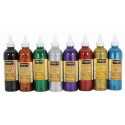 Glitter 20g