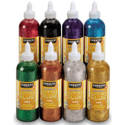 Glitter 20g