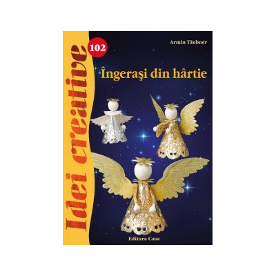 Idei Creative - Animale din margele - nr.10