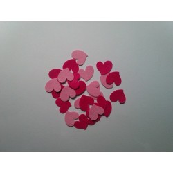 Inimioare autoadezive din pasla 2
