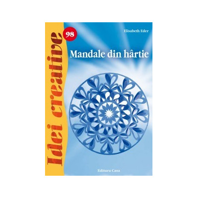 Idei Creative - Animale din margele - nr.10
