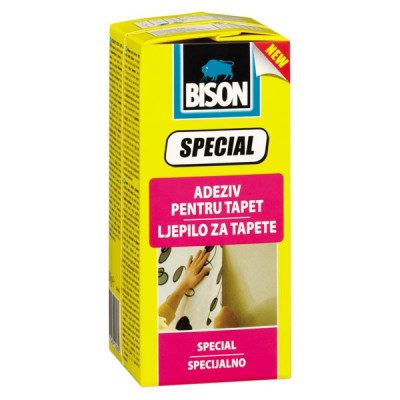 Adeziv aeromodelaj UHU