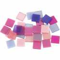 Mozaic CC 10x10 mm 51927