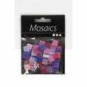 Mozaic 5x5 mm Folia 61101