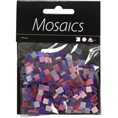 Mozaic CC 5x5 mm 51928 2