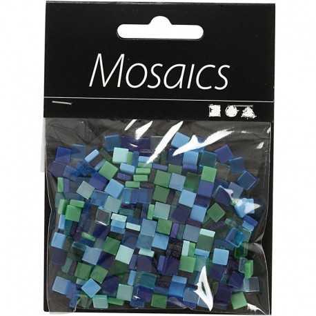 Mozaic 5x5 mm Folia 61101