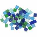 Mozaic 5x5 mm Folia 61101