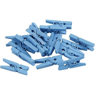 Set 15 agatatoare mini