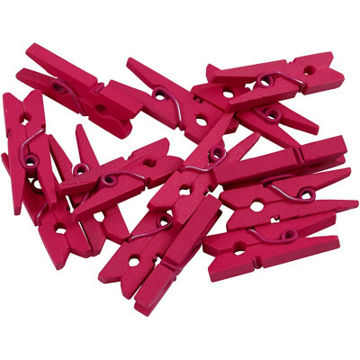 Set 15 agatatoare mini