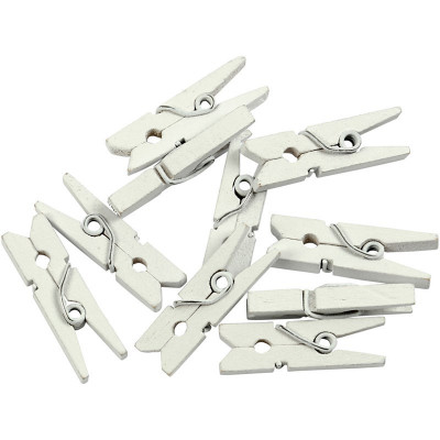 Set 15 agatatoare mini