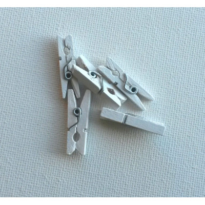 Set 15 agatatoare mini