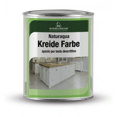 Degetar zinc 16mm - 431862