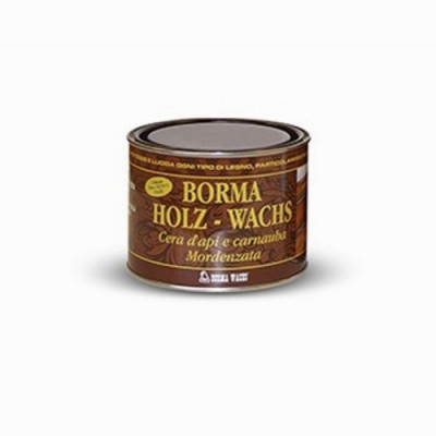 Ceara de albine Ca'D'Oro BormaWachs