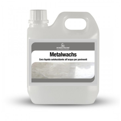 Ceara de albine Ca'D'Oro BormaWachs