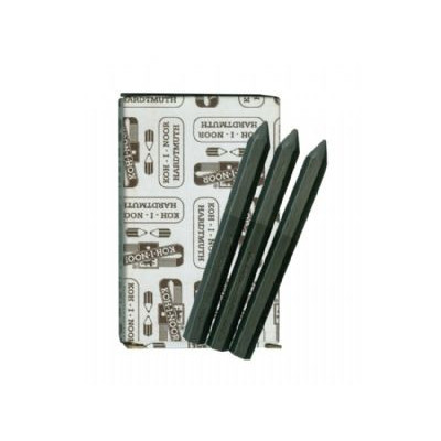 Koh-I-Noor Jumbo Pure Graphite Pencil