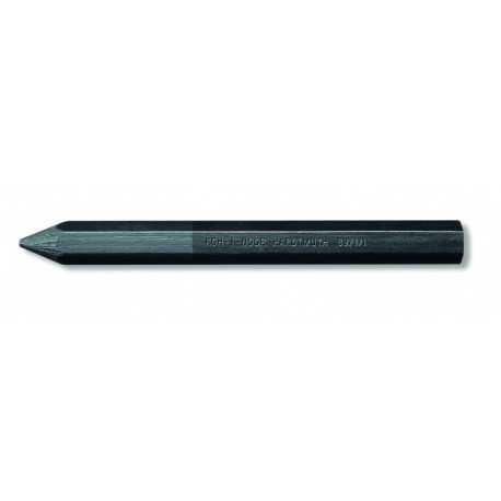 Koh-I-Noor Jumbo Pure Graphite Pencil