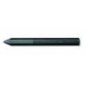 Koh-I-Noor Jumbo Pure Graphite Pencil