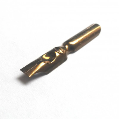 Koh-I-Noor Nib 1.5mm