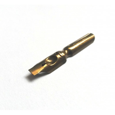 Penita caligrafie CA1 1mm