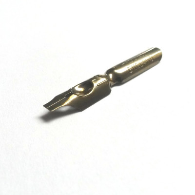 Penita caligrafie 2mm