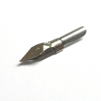 Koh-I-Noor Nib OR 1mm