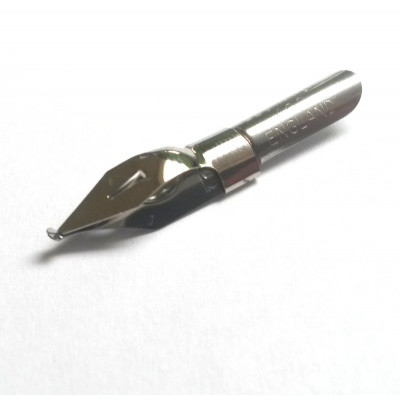 Penita caligrafie OR 1.5mm