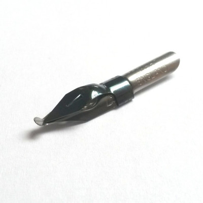 Penita caligrafie OR 2.5mm