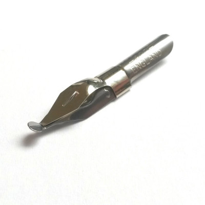 Koh-I-Noor Nib OR 3mm