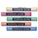 Pastel uscat TOISON D'OR Koh-I-Noor
