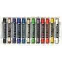 Pastel uscat TOISON D'OR Koh-I-Noor