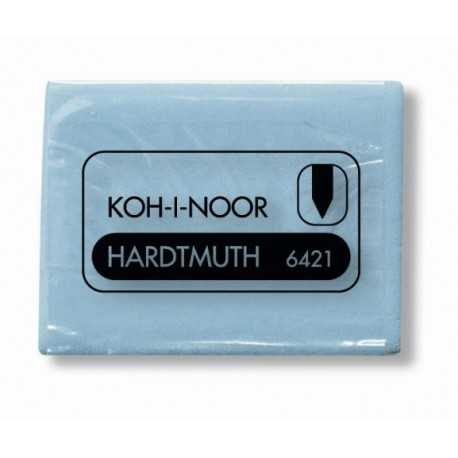 Guma plastica SOFT Koh-I-Noor K6421-18