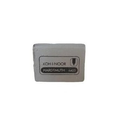 Koh-I-Noor knedable eraser Medium
