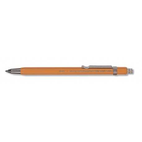 Koh-I-Noor Mechanical Pencil 2.5mm