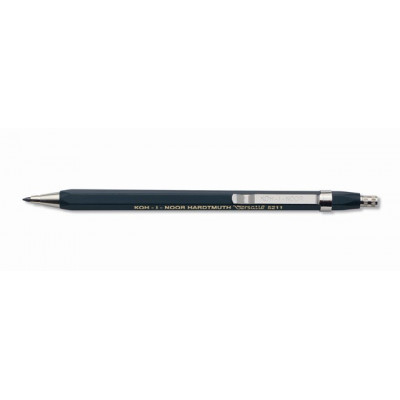 Koh-I-Noor Mechanical Pencil 2mm