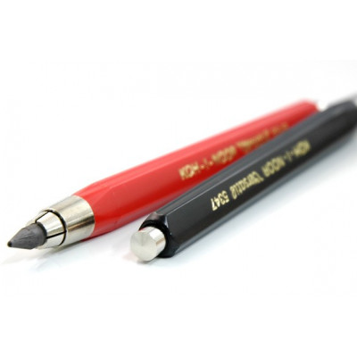 Koh-I-Noor Mechanical Pencil 5mm 2
