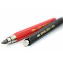 Creion mecanic cu mina Koh-I-Noor K5347