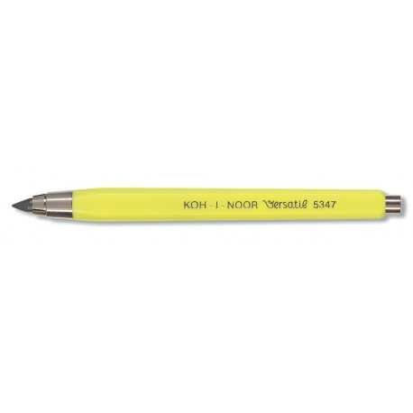 Koh-I-Noor Mechanical Pencil 5mm
