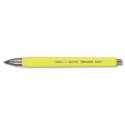 Creion mecanic cu mina Koh-I-Noor K5347