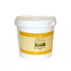 Gesso francez 1Kg