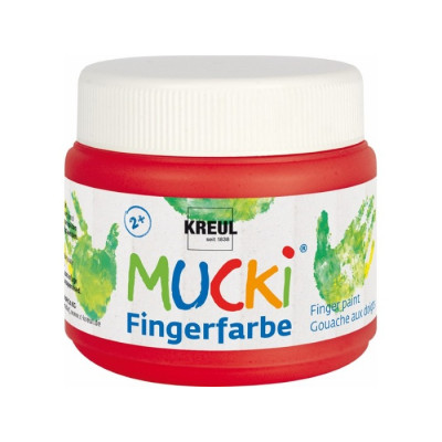 Creioane fata si piele 6 culori