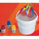 Set oua de paste Magic Marble